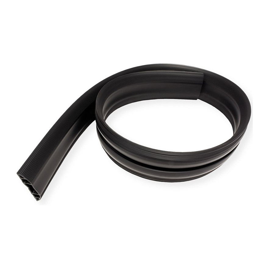 Kabel DATAFLEX 19.08.3101 crna boja 1,5m-1