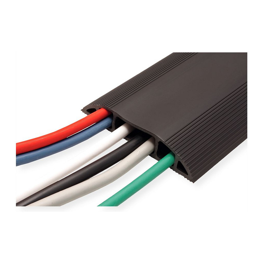 Kabel DATAFLEX 19.08.3101 crna boja 1,5m-5