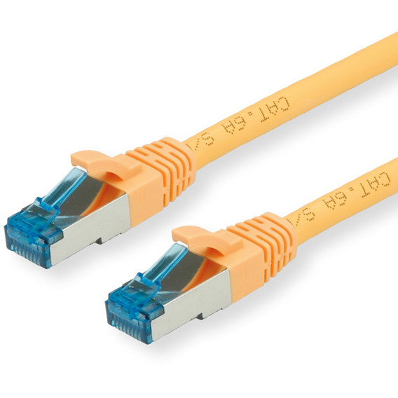 Patch kabel RAZNO S/FTP(PIMF) KAT6A