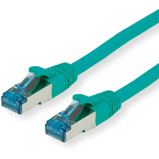 Patch kabel RAZNO S/FTP PIMF KAT6A
