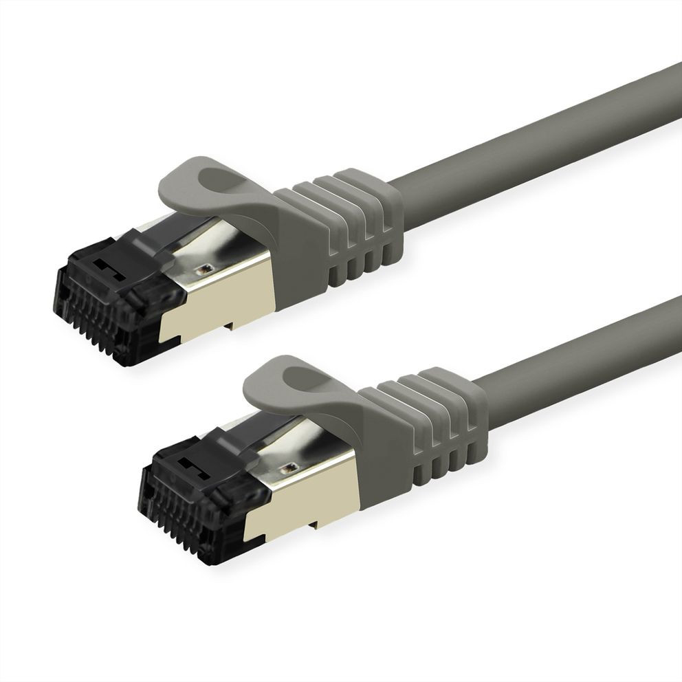 Patch kabel RAZNO S/FTP PIMF KAT.8.1-1
