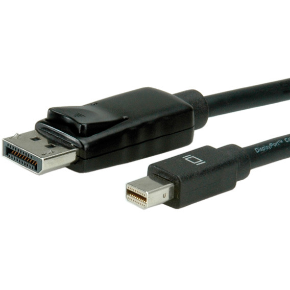 Kabel DP RAZNO DP-MINIDP2M-0