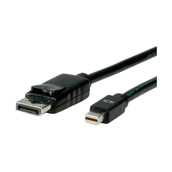 Kabel DP RAZNO DP-MINIDP2M-1