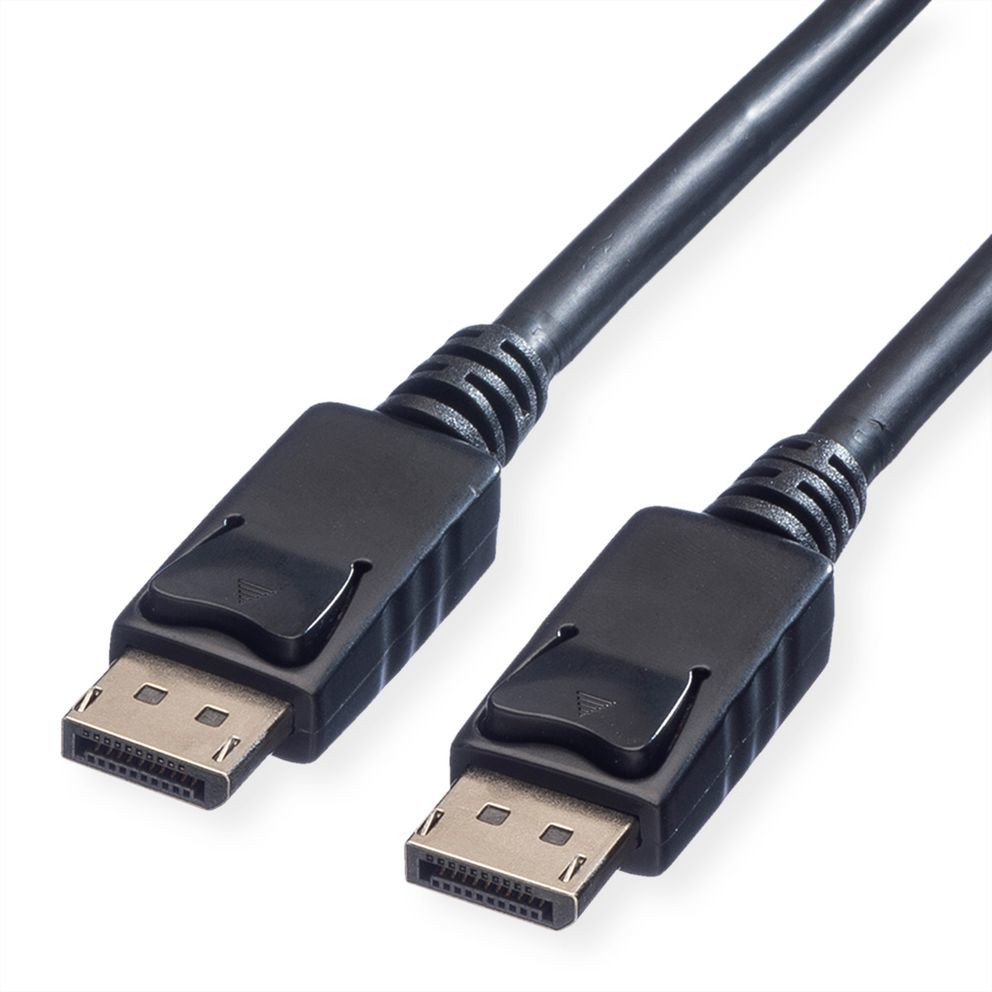 Kabel RAZNO DP KABELDP-DPLSOH2M