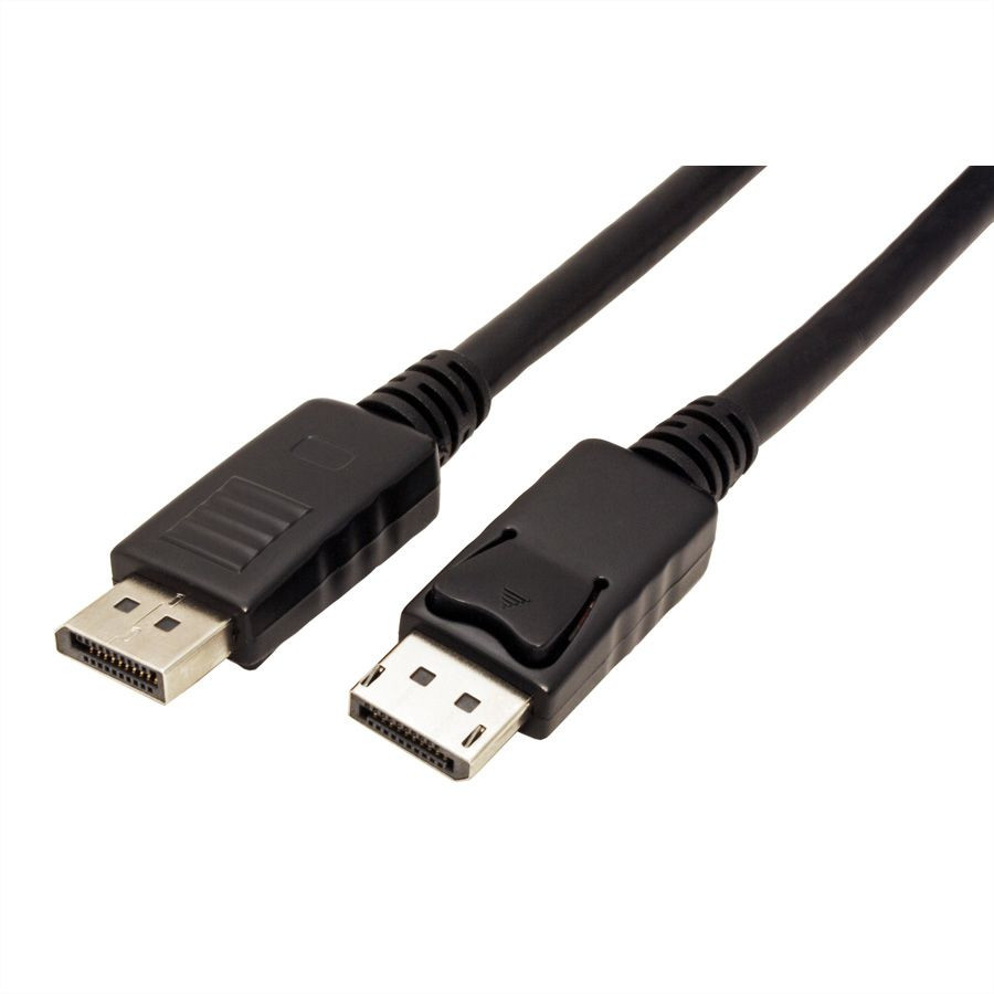 Kabel RAZNO DP KABELDP-DPLSOH2M-1