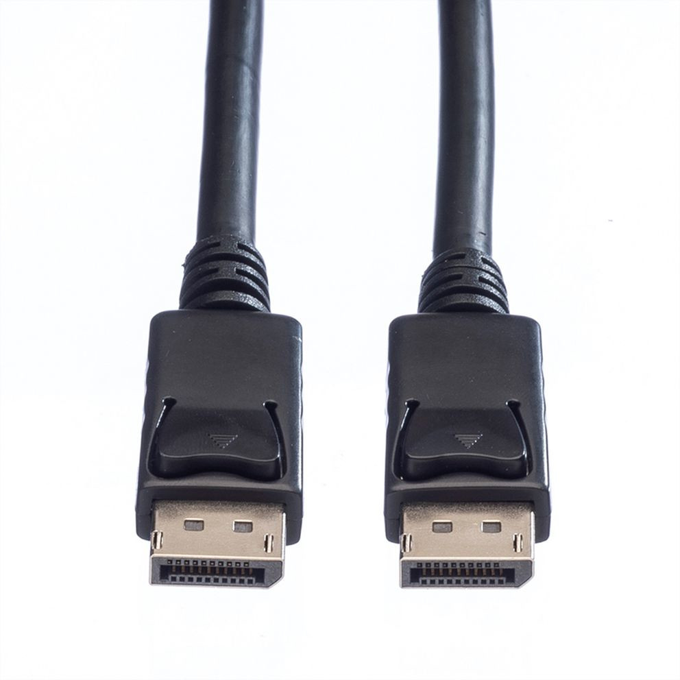 Kabel RAZNO DP KABELDP-DPLSOH2M-2