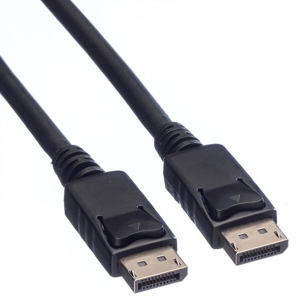 Kabel RAZNO DP KABELDP-DPLSOH2M-3