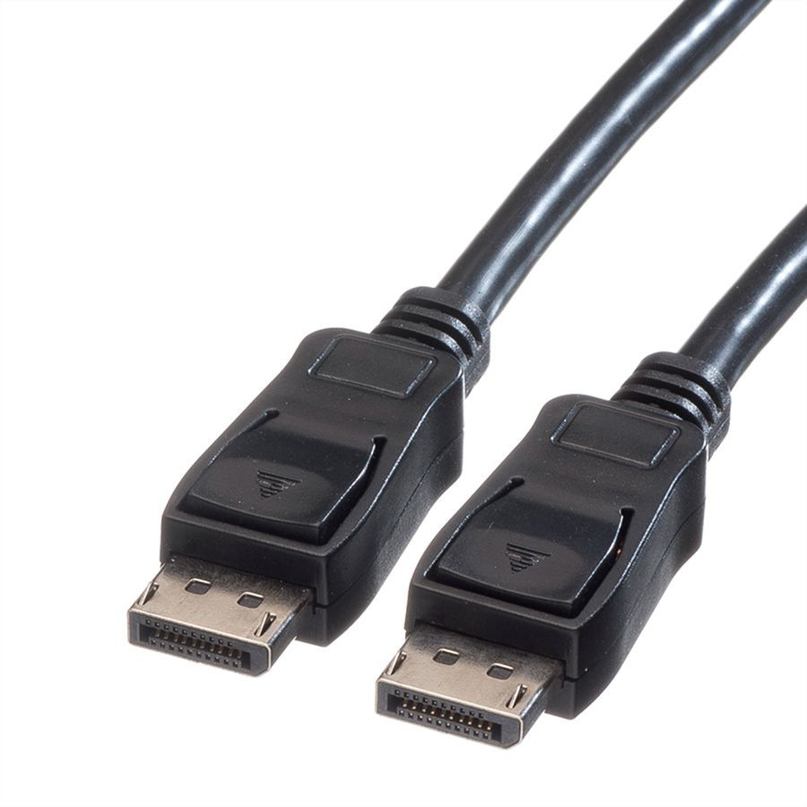 Kabel RAZNO DP KABELDP15M