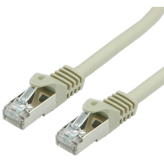 Kabel RAZNO S/FTP-KABEL KAT7MIT RJ45
