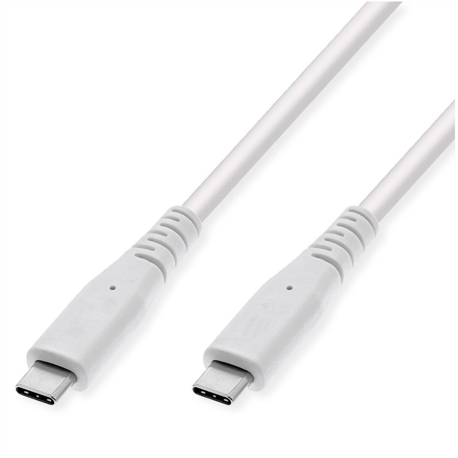 Kabel RAZNO USB3.2GEN2-KOMPATIBLES KABEL