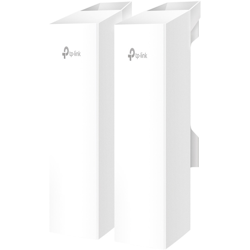Access Point TP-LINK EAP215-Bridge KIT