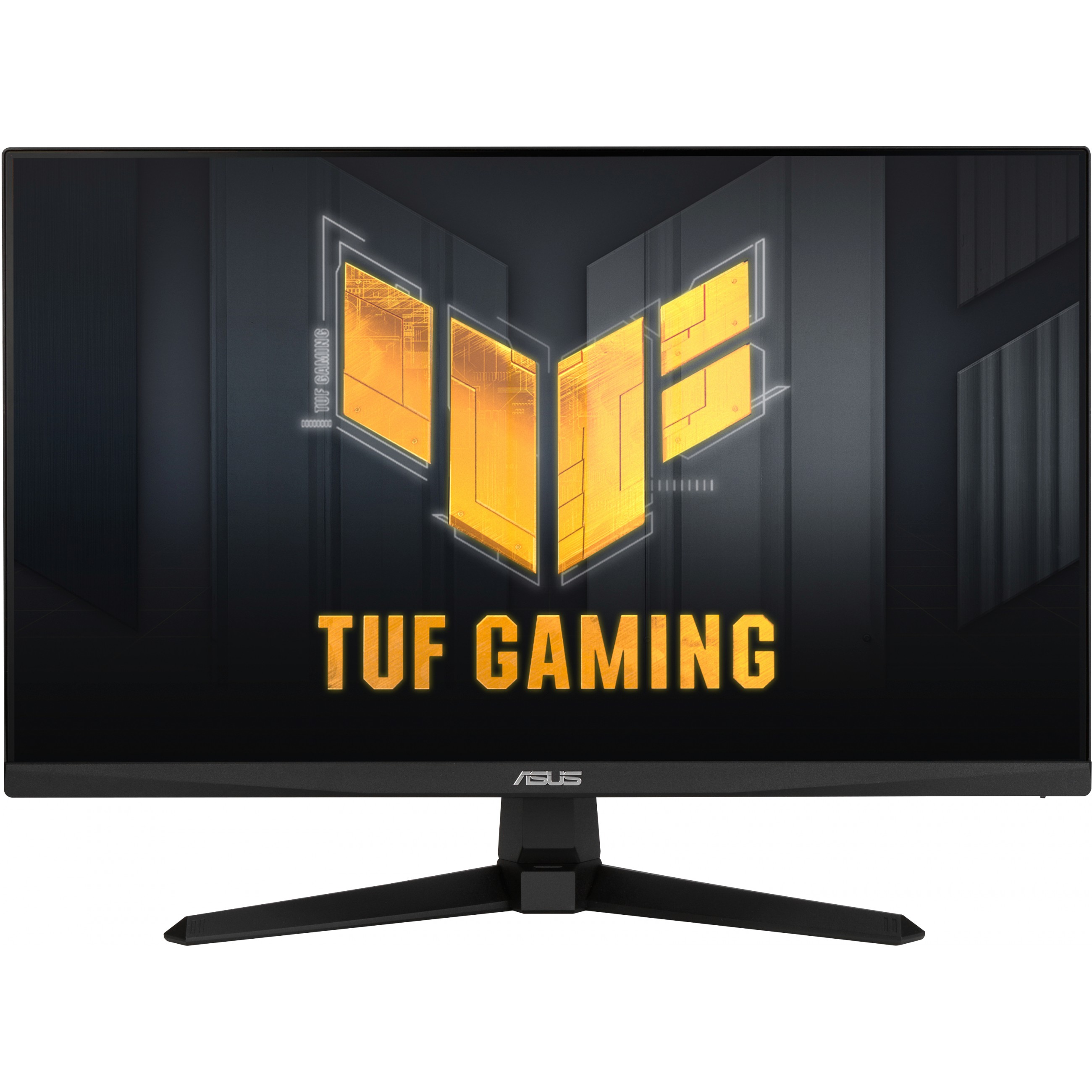 Monitor ASUS TUF Gaming VG259Q5A 62.23 cm (169) FHD HDMI DP