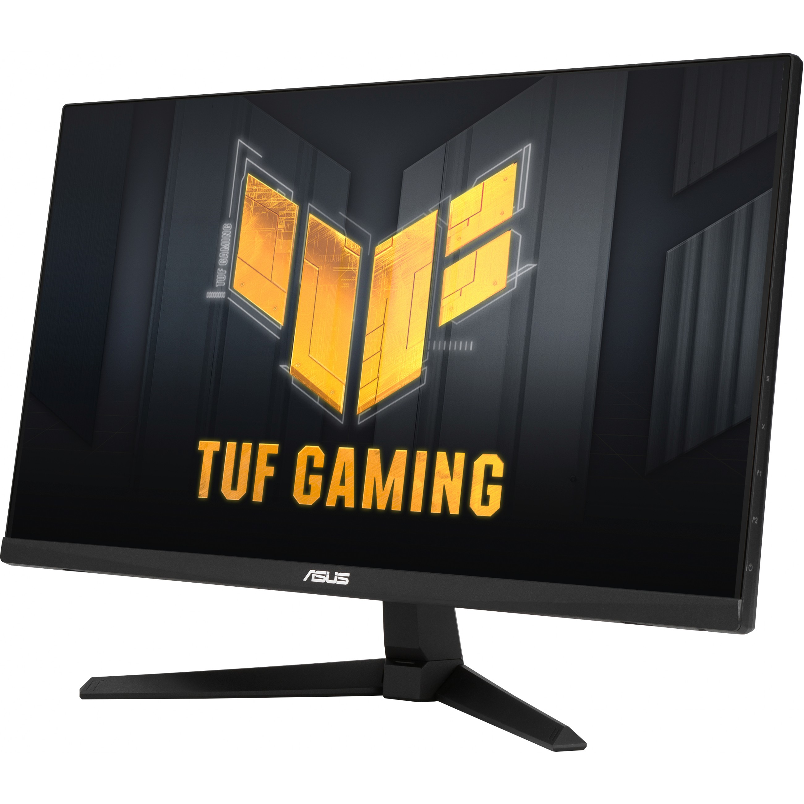Monitor ASUS TUF Gaming VG259Q5A 62.23 cm (169) FHD HDMI DP-1