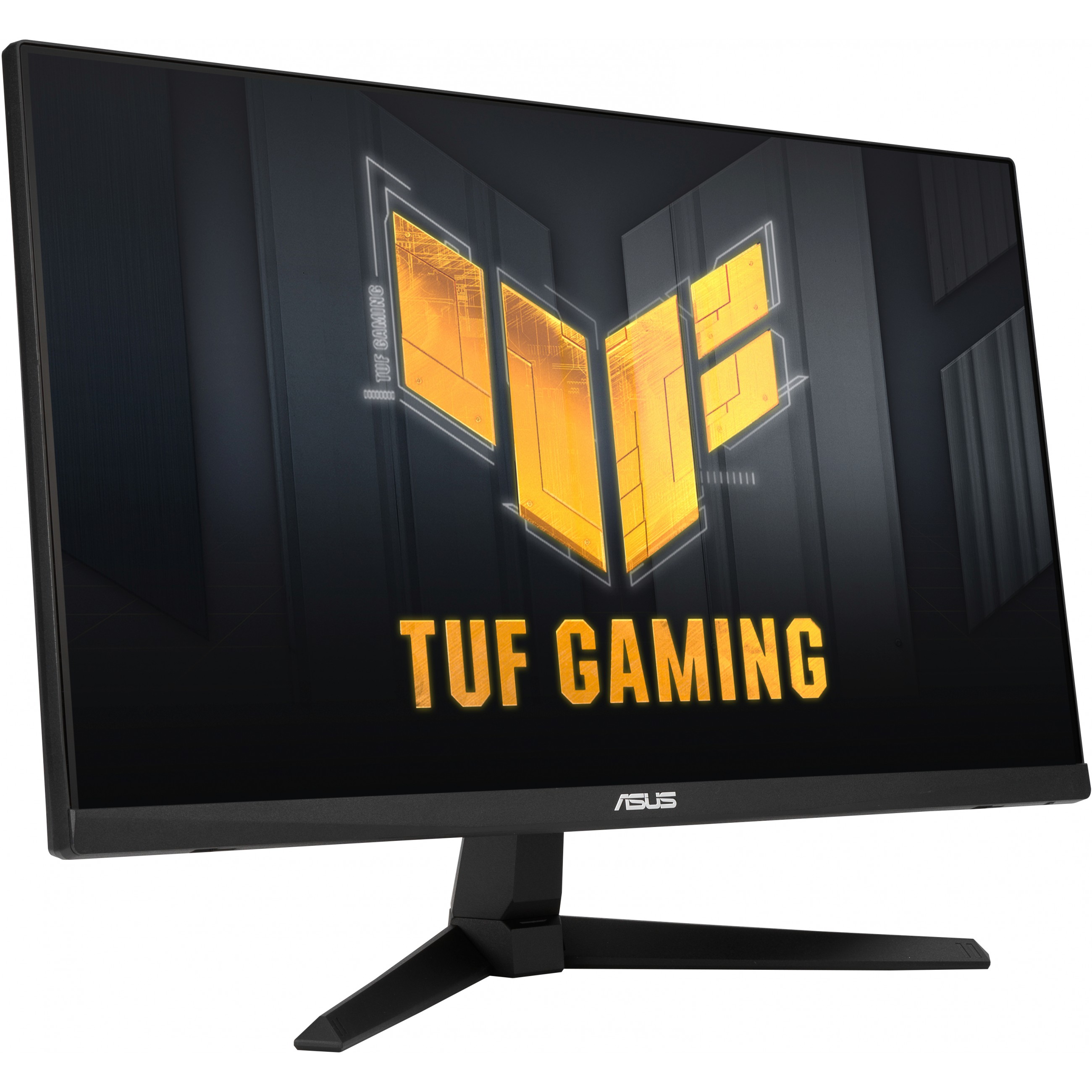 Monitor ASUS TUF Gaming VG259Q5A 62.23 cm (169) FHD HDMI DP-2