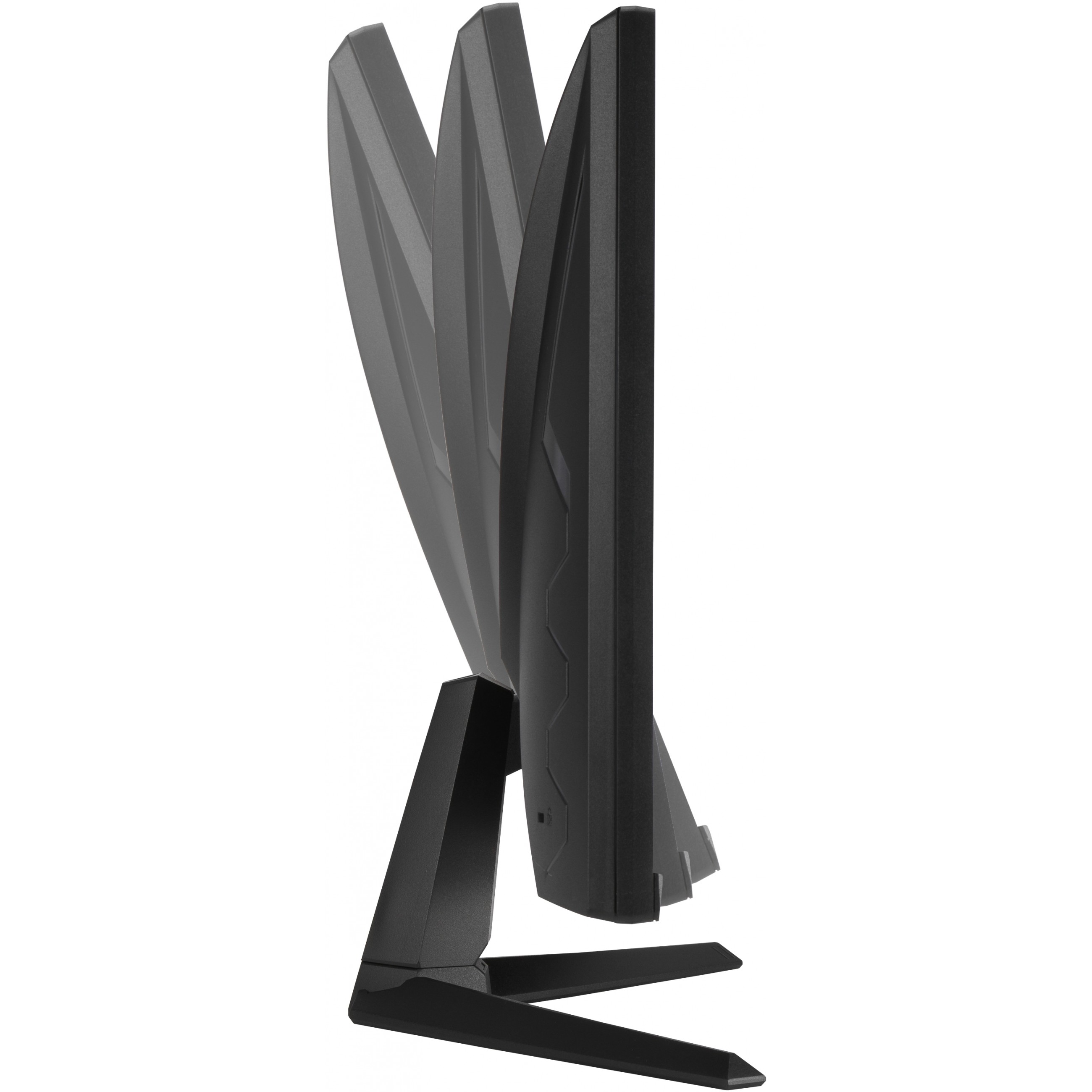 Monitor ASUS TUF Gaming VG259Q5A 62.23 cm (169) FHD HDMI DP-5