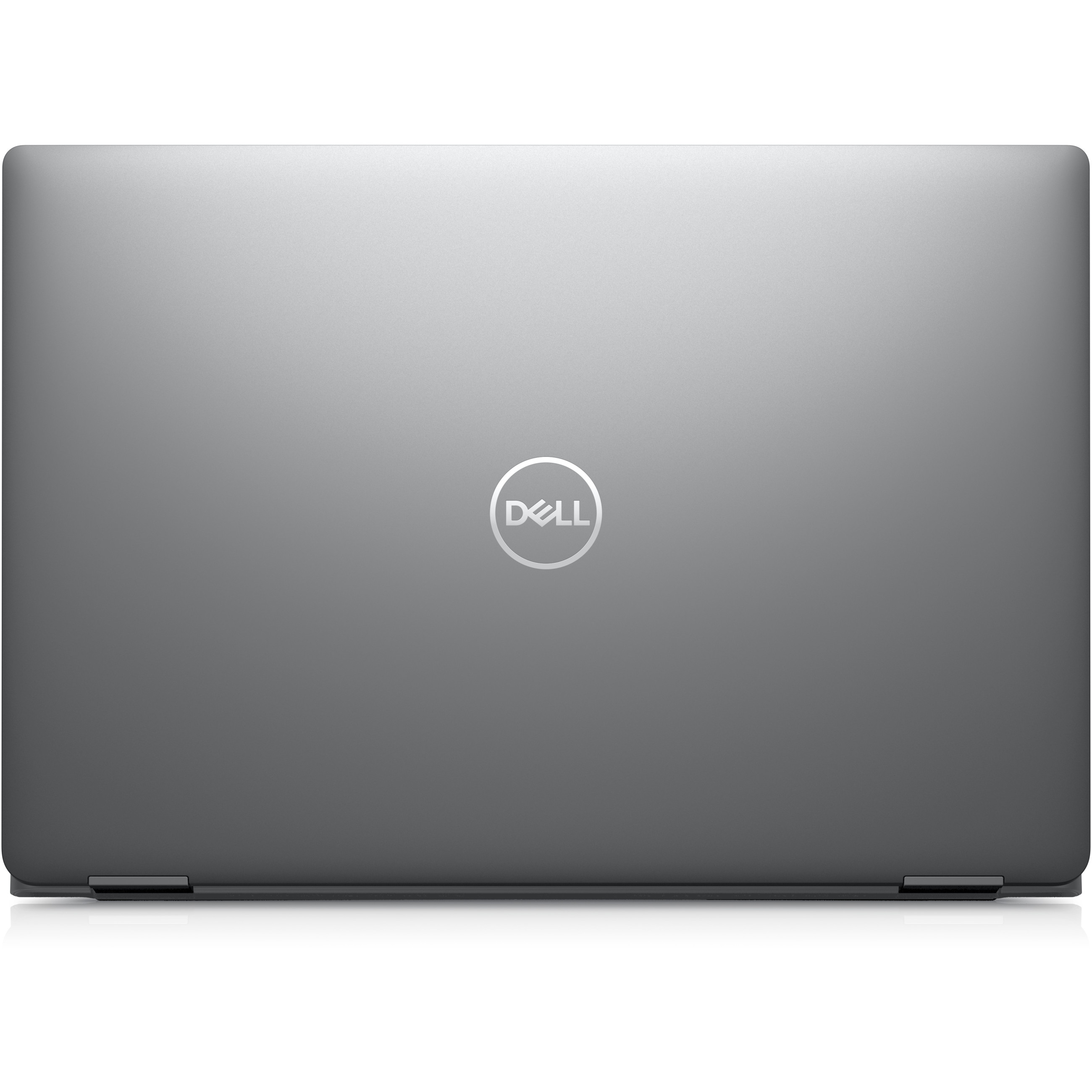 Laptop T1A DELL LATITUDE 5330 i7-1265U (13.3" FHD, Intel i7-1265U, 16GB RAM, 512GB SSD, Windows 11 Pro, hrvatska tipkovnica, srebrna) - korišteno / profesionalno obnovljeno, jamstvo uključeno – internacionalna non HR tipkovnica-2