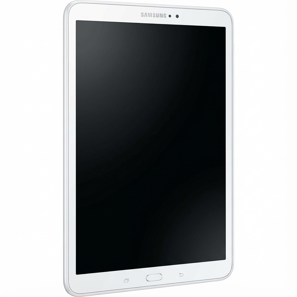 Tablet SAMSUNG Galaxy Tab A 10.1 (2016) LTE (10.1", 2 GB, 32 GB) - KORIŠTENI