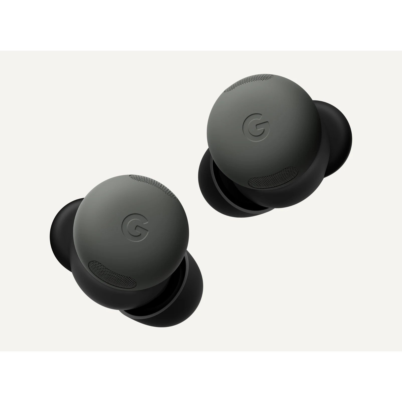Slušalice GOOGLE Pixel Buds Pro 2 hazel-0