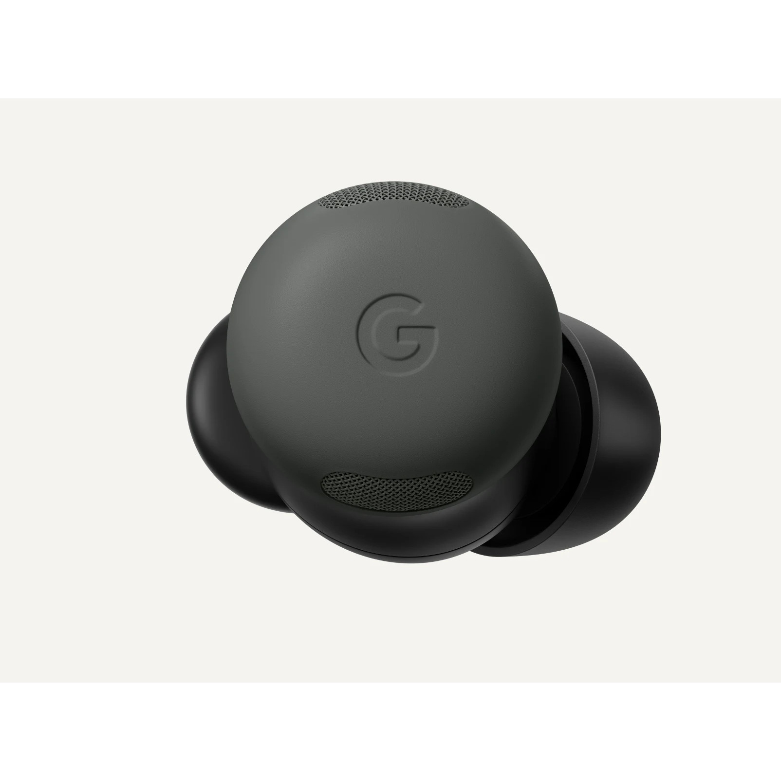 Slušalice GOOGLE Pixel Buds Pro 2 hazel-1