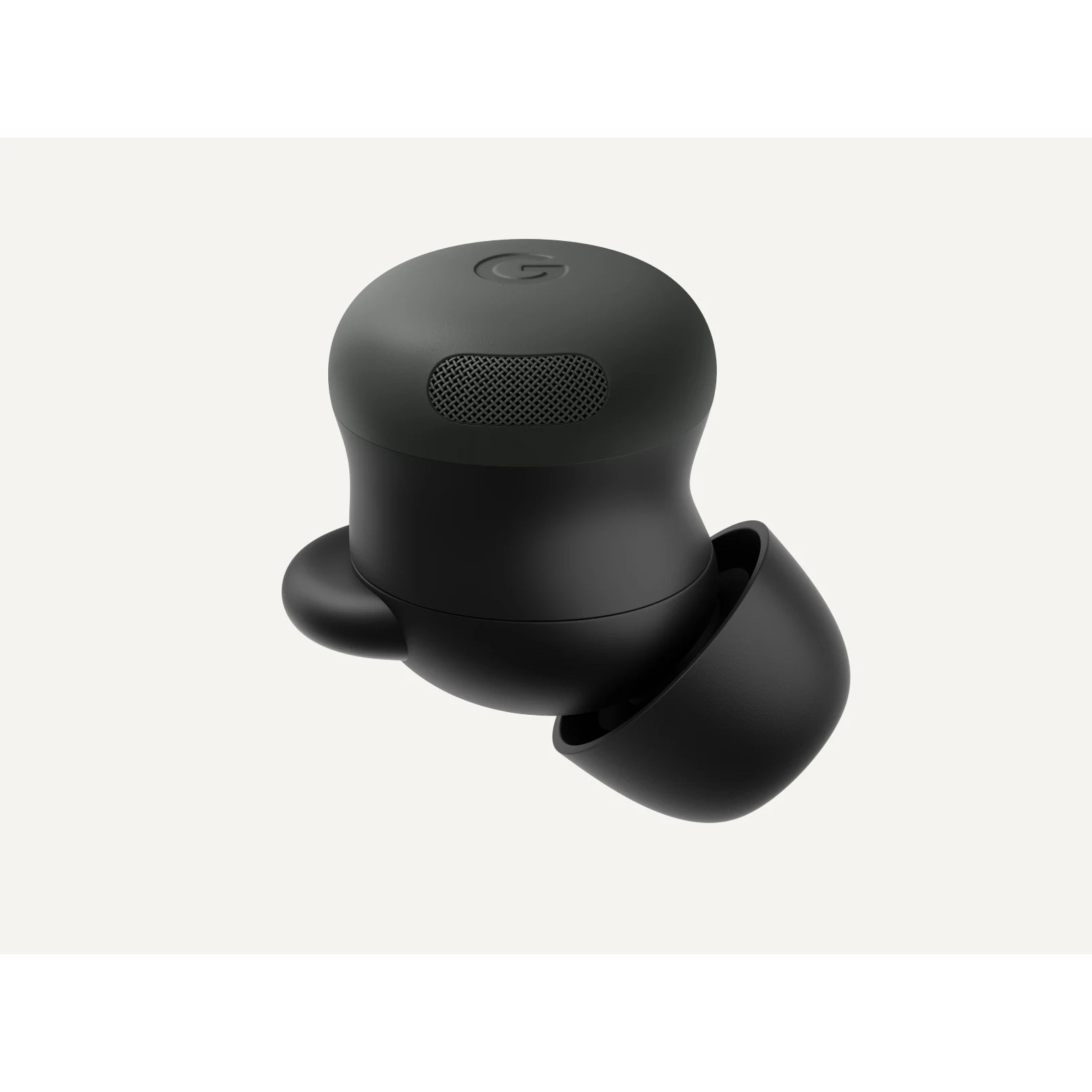 Slušalice GOOGLE Pixel Buds Pro 2 hazel-2