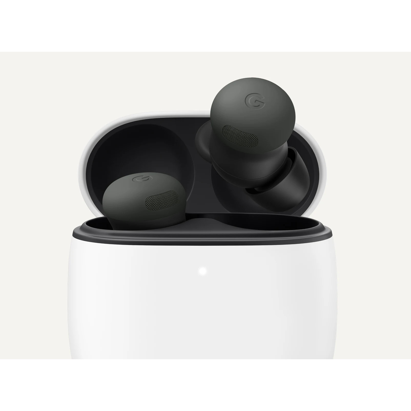 Slušalice GOOGLE Pixel Buds Pro 2 hazel-3