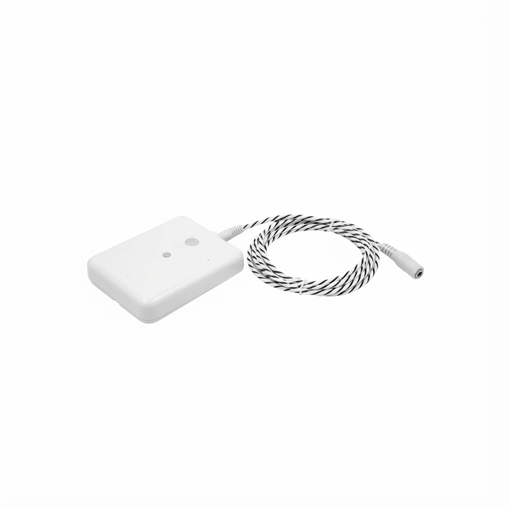 Pametni utikač → SHELLY → Plug & Play Flood Gen4