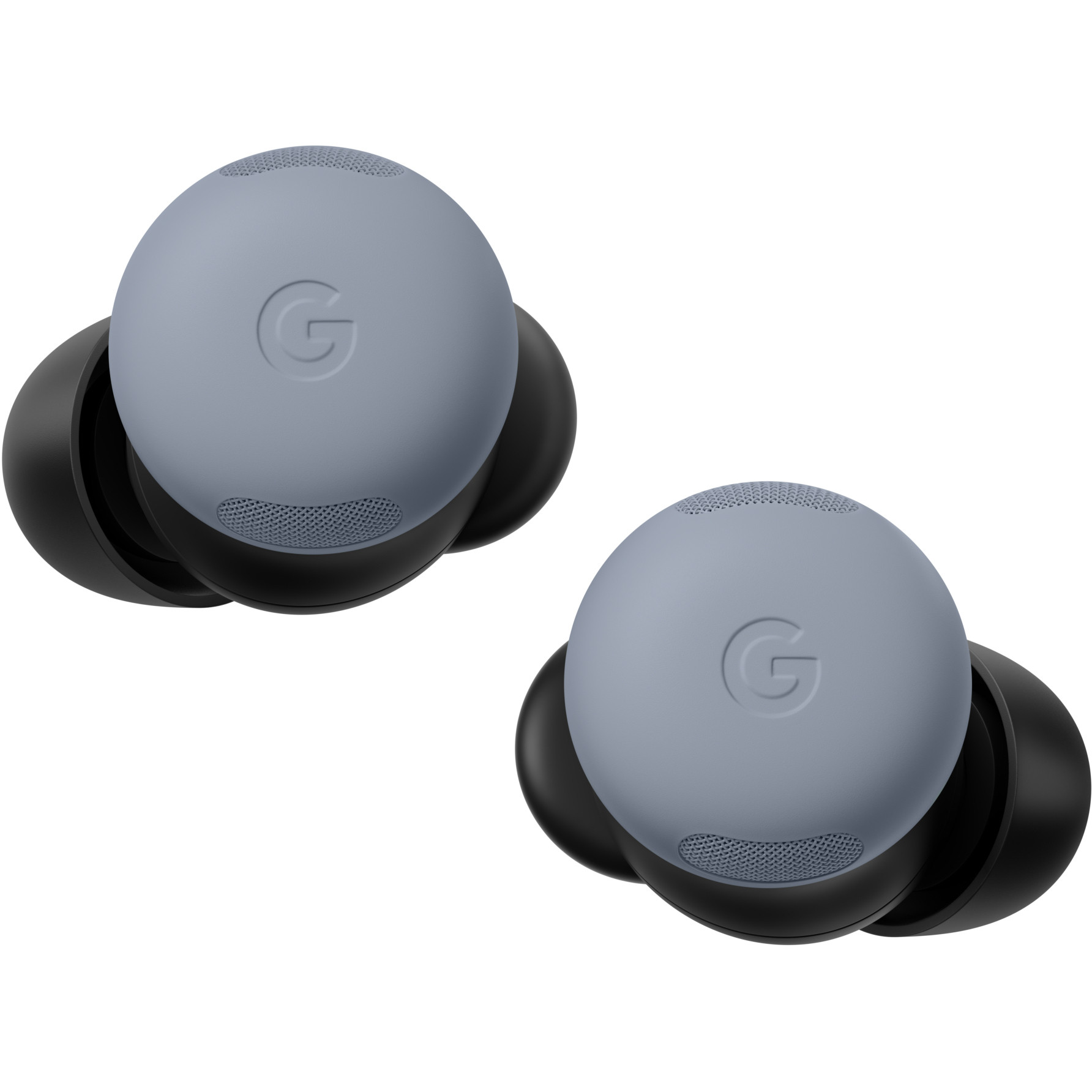 Slušalice GOOGLE Pixel Buds Pro 2 In-Ear Moonstone (ANC, bežične)-0