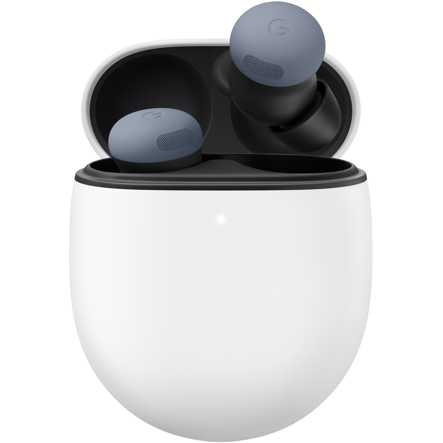 Slušalice GOOGLE Pixel Buds Pro 2 In-Ear Moonstone (ANC, bežične)-2