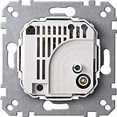 Prekidač MERTEN MEG5773-0000 (AC 230V)