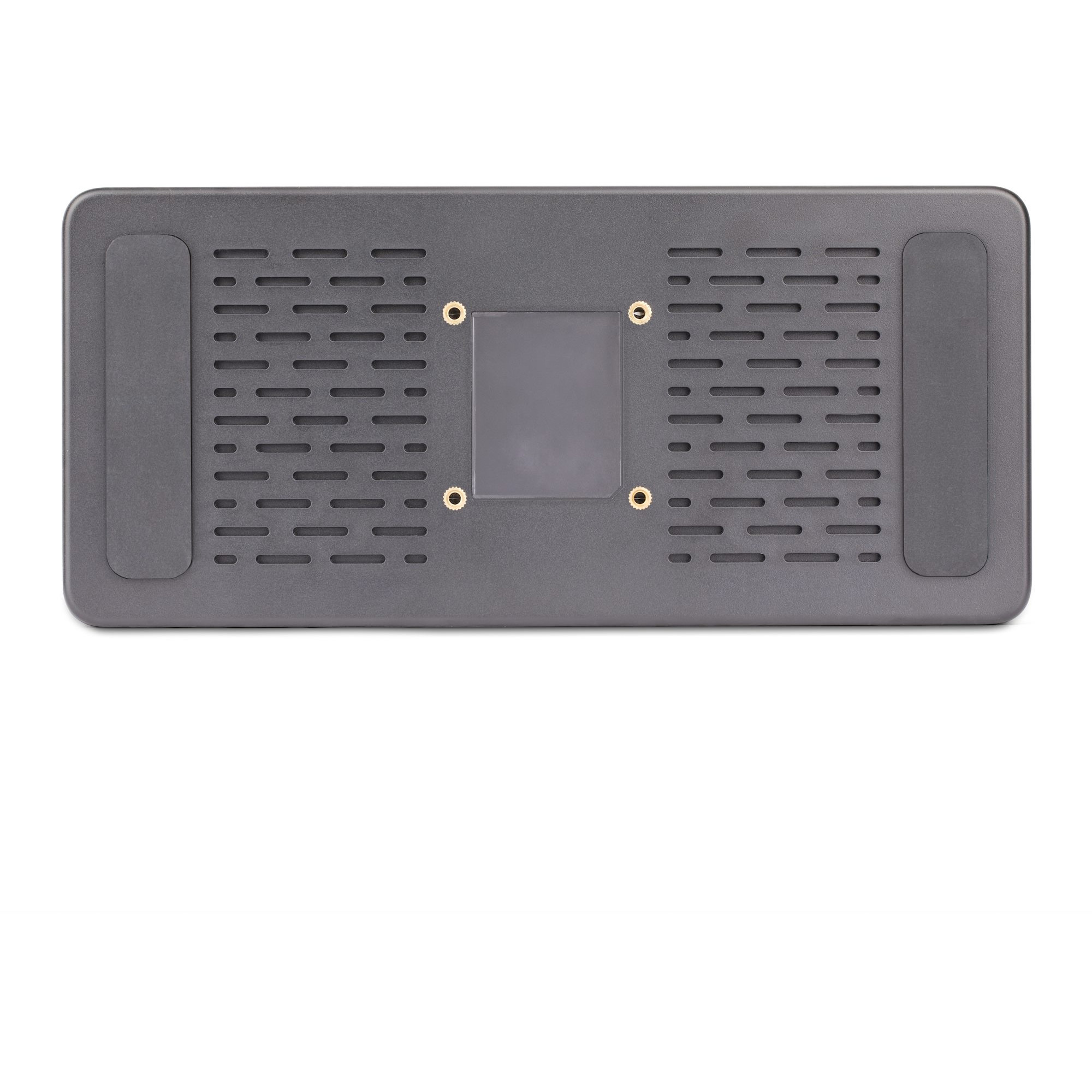 Docking stanica StarTech 3X MONITOR USB4 DOCK 100W PD-15