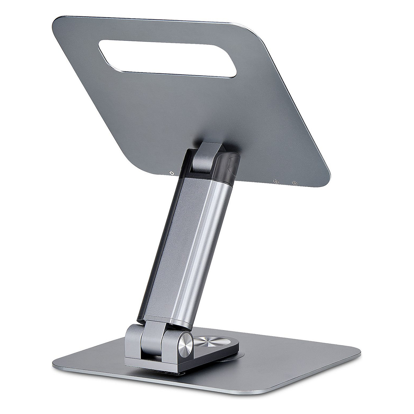 Stalak za laptop STARTECH D TELESCOPIC LAPTOP STAND/RISER-1