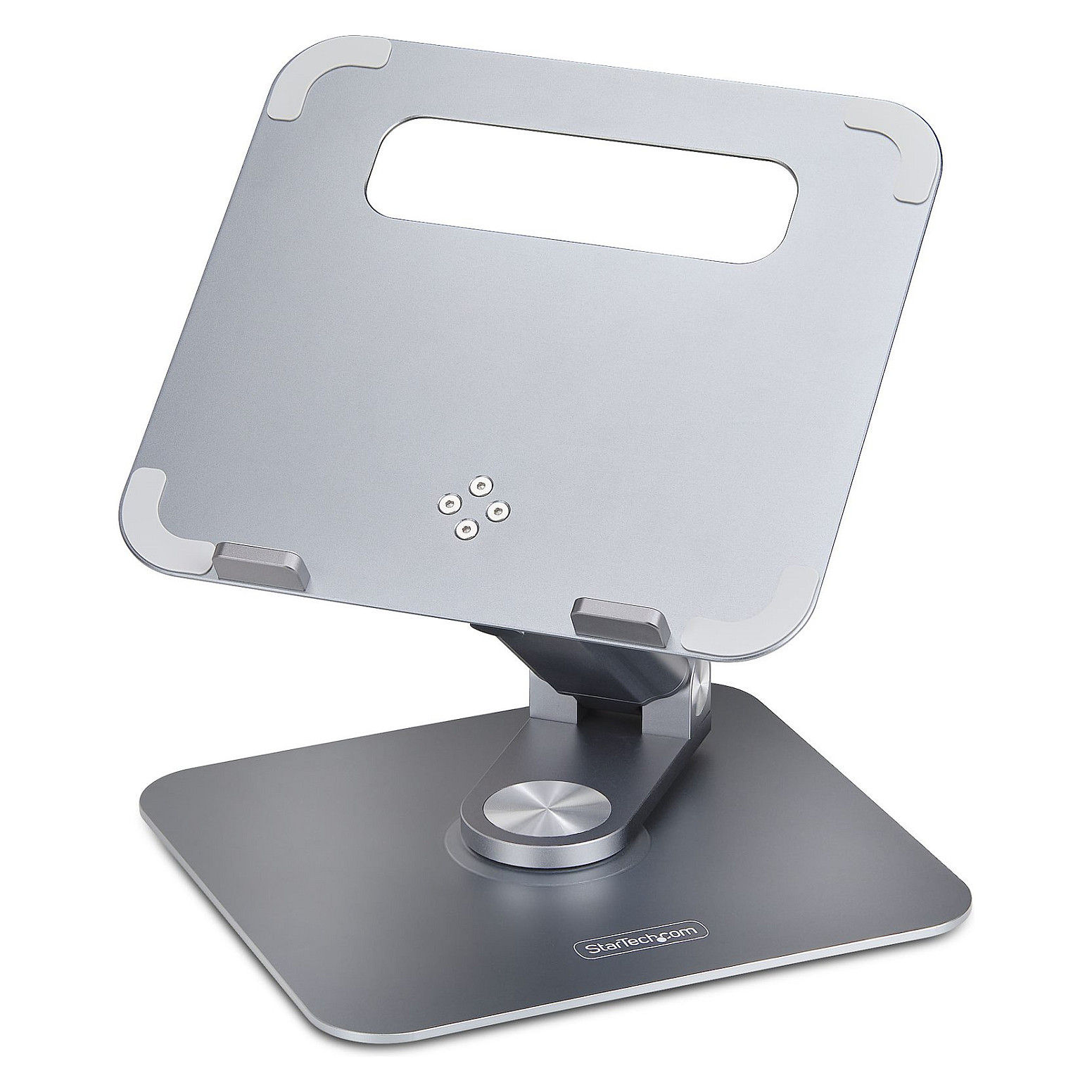 Stalak za laptop STARTECH D TELESCOPIC LAPTOP STAND/RISER-2