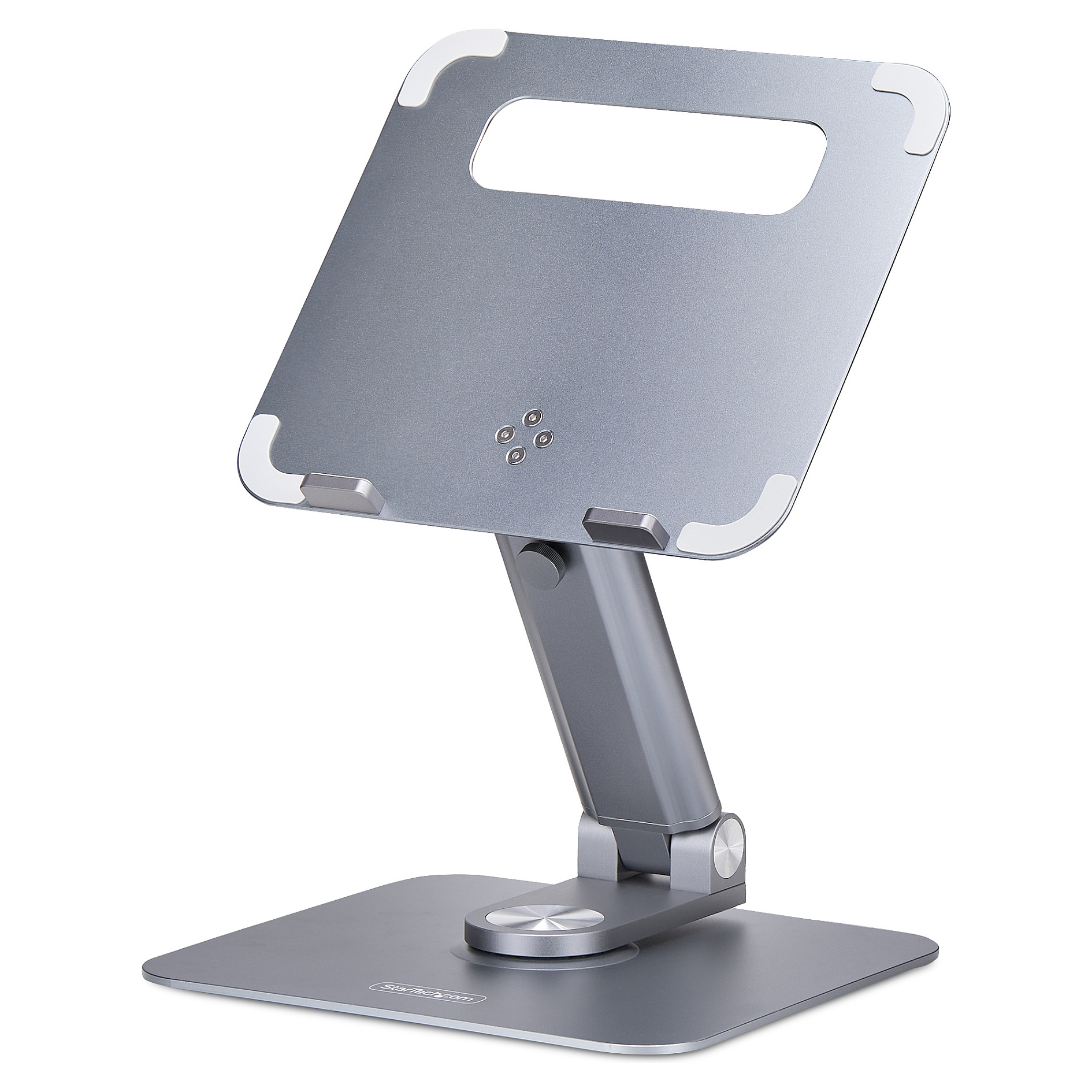Stalak za laptop STARTECH D TELESCOPIC LAPTOP STAND/RISER-8