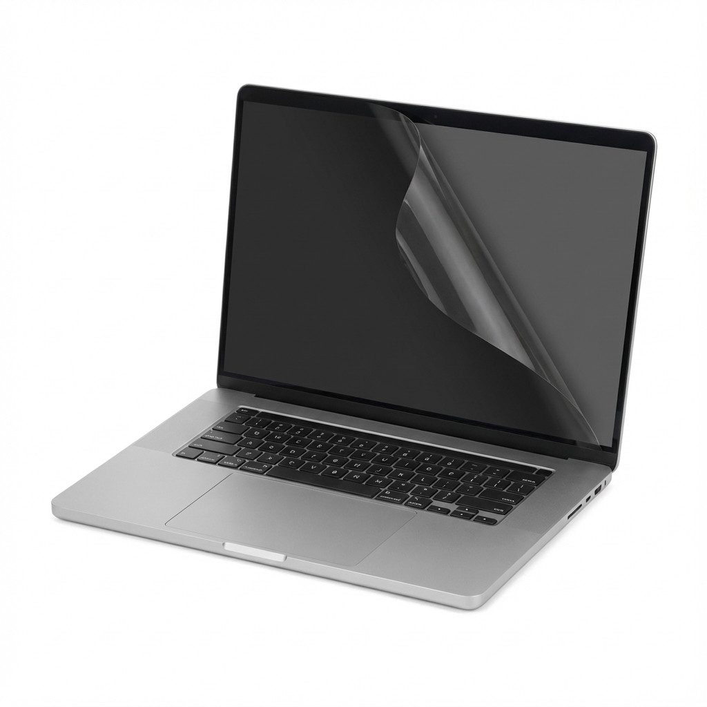 Zaštita ekrana StarTech 13IN MACBOOK PRIVACY SCREEN