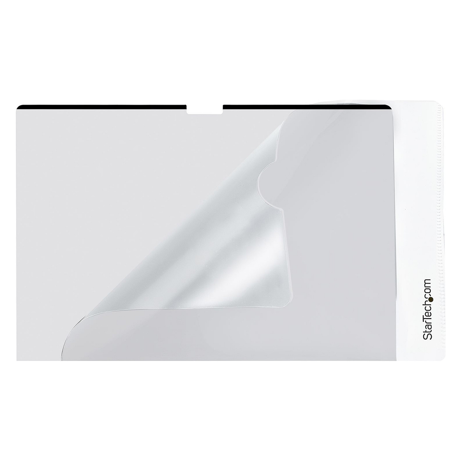 Zaštita ekrana StarTech 13IN MACBOOK PRIVACY SCREEN-3