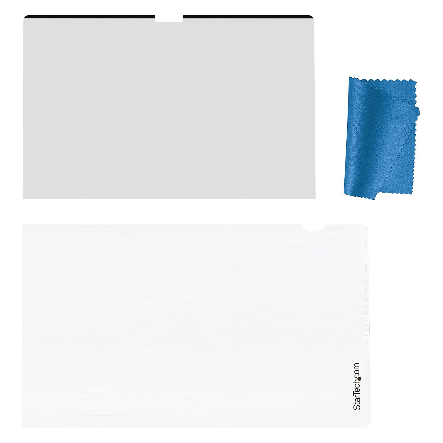 Zaštita ekrana StarTech 13IN MACBOOK PRIVACY SCREEN-6