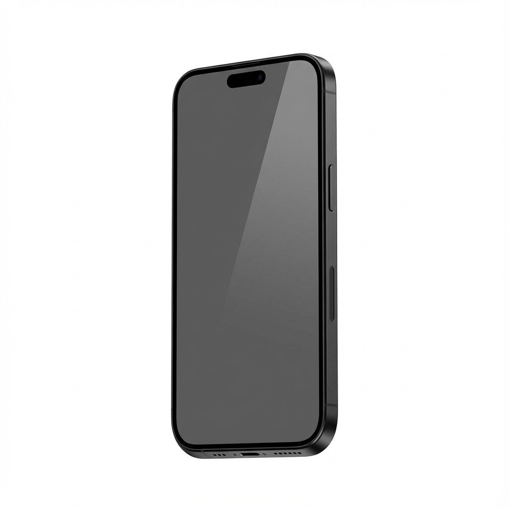 Zaštita ekrana StarTECH PRIVACY SCREEN IPHONE 16 PRO