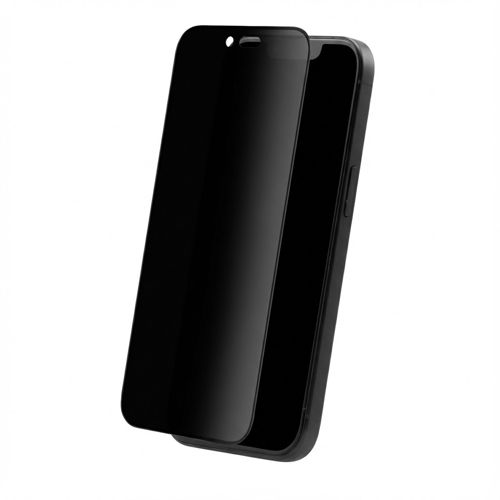 Zaštita za ekran StarTECH PRIVACY SCREEN IPHONE 16 PROMAX
