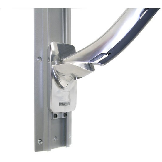 Držač za monitor ERGOTRON MX Wall Mount LCD Arm-2