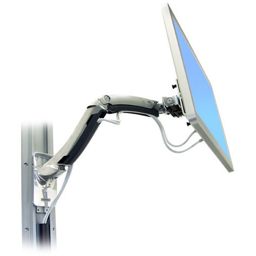Držač za monitor ERGOTRON MX Wall Mount LCD Arm-3