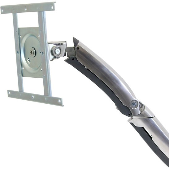 Držač za monitor ERGOTRON MX Wall Mount LCD Arm-5