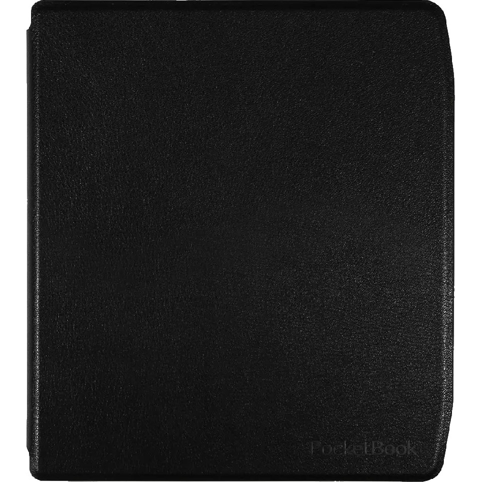 Futrola POCKETBOOK Shell for Era (crna)