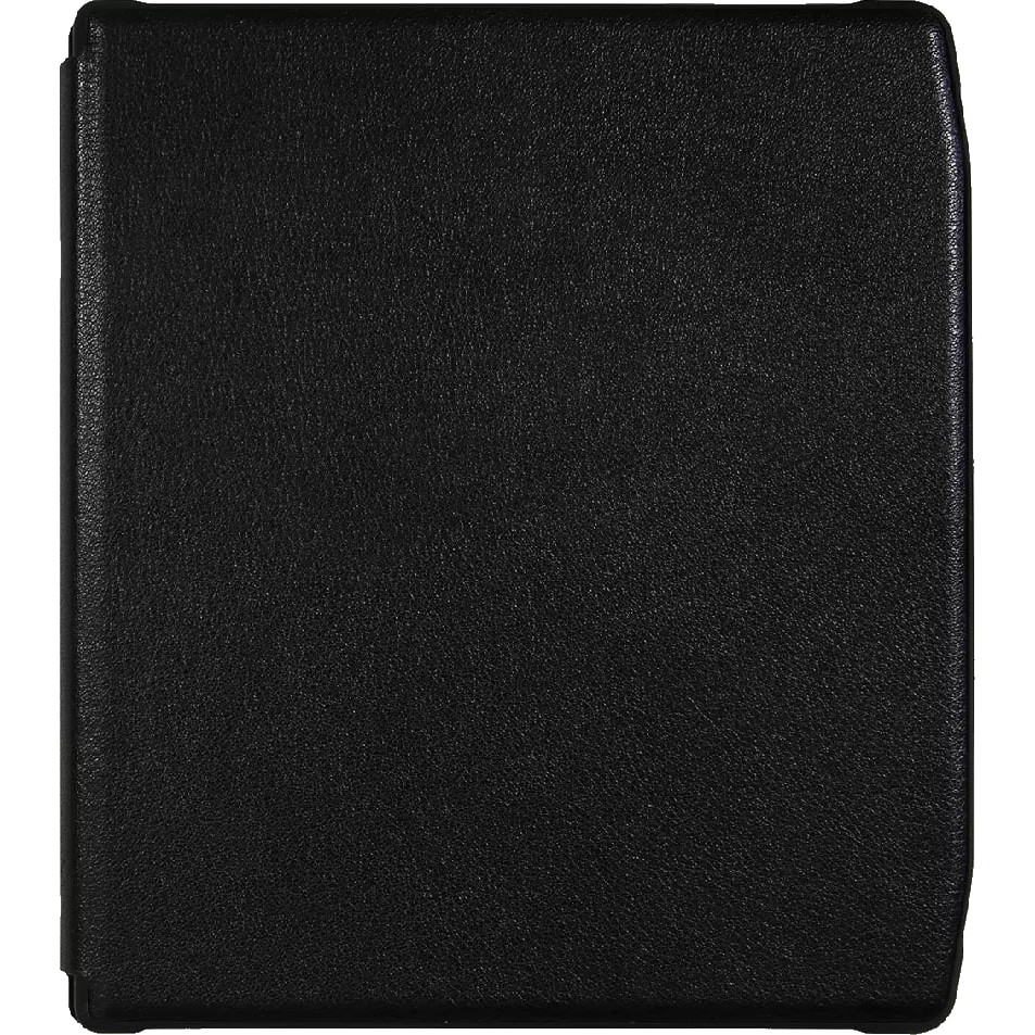 Futrola POCKETBOOK Shell for Era (crna)-1