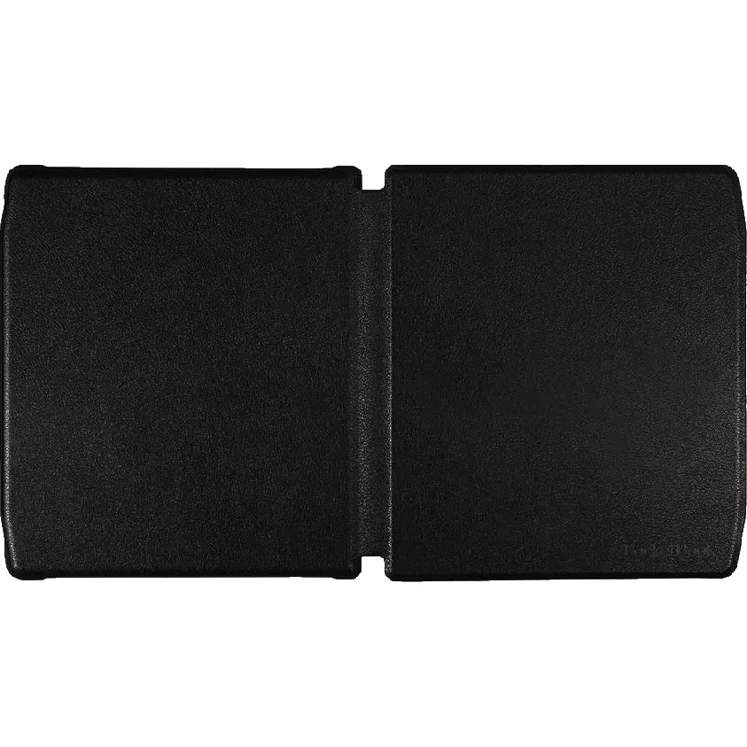 Futrola POCKETBOOK Shell for Era (crna)-5