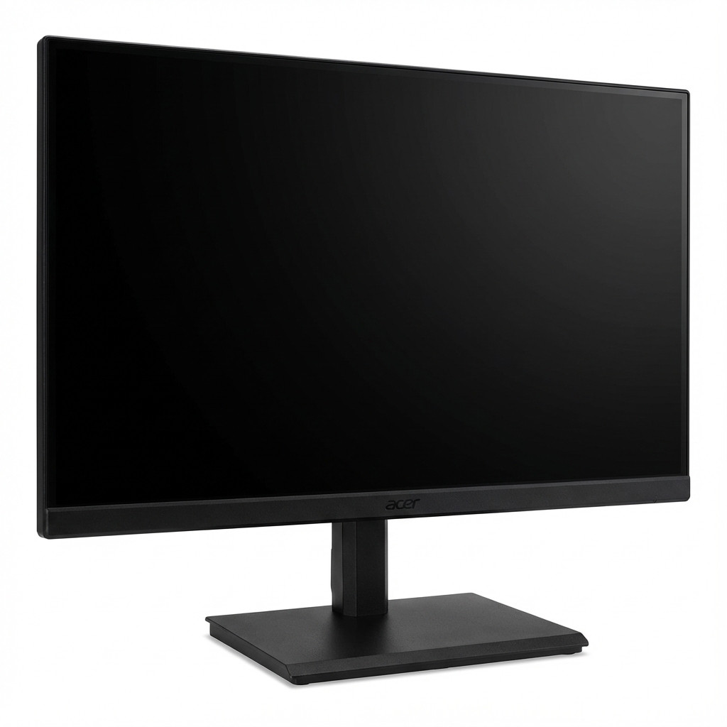 Monitor ACER Vero B277E 68,6cm/27" (1920x1080) IPS 100Hz-0