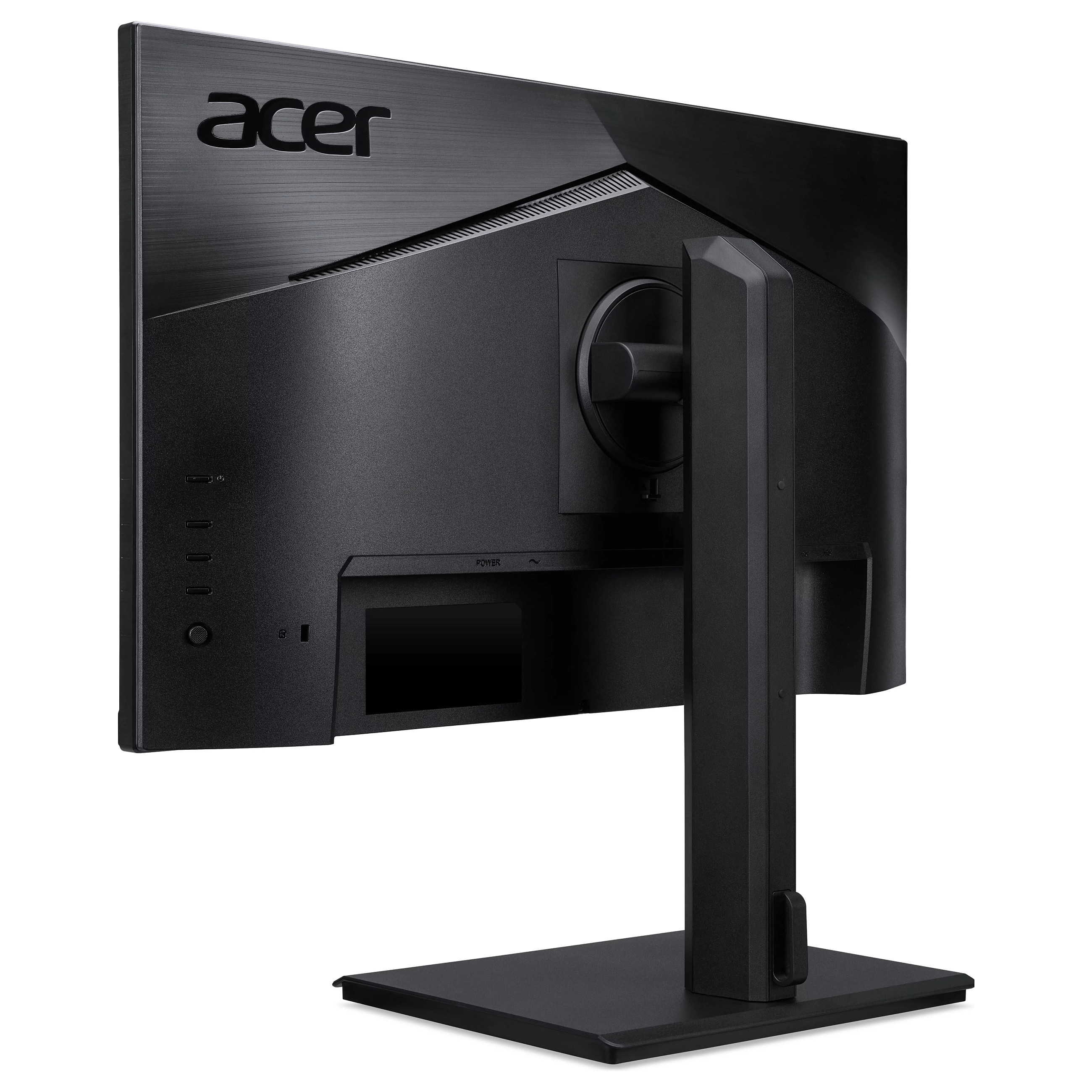 Monitor ACER Vero B277E 68,6cm/27" (1920x1080) IPS 100Hz-3