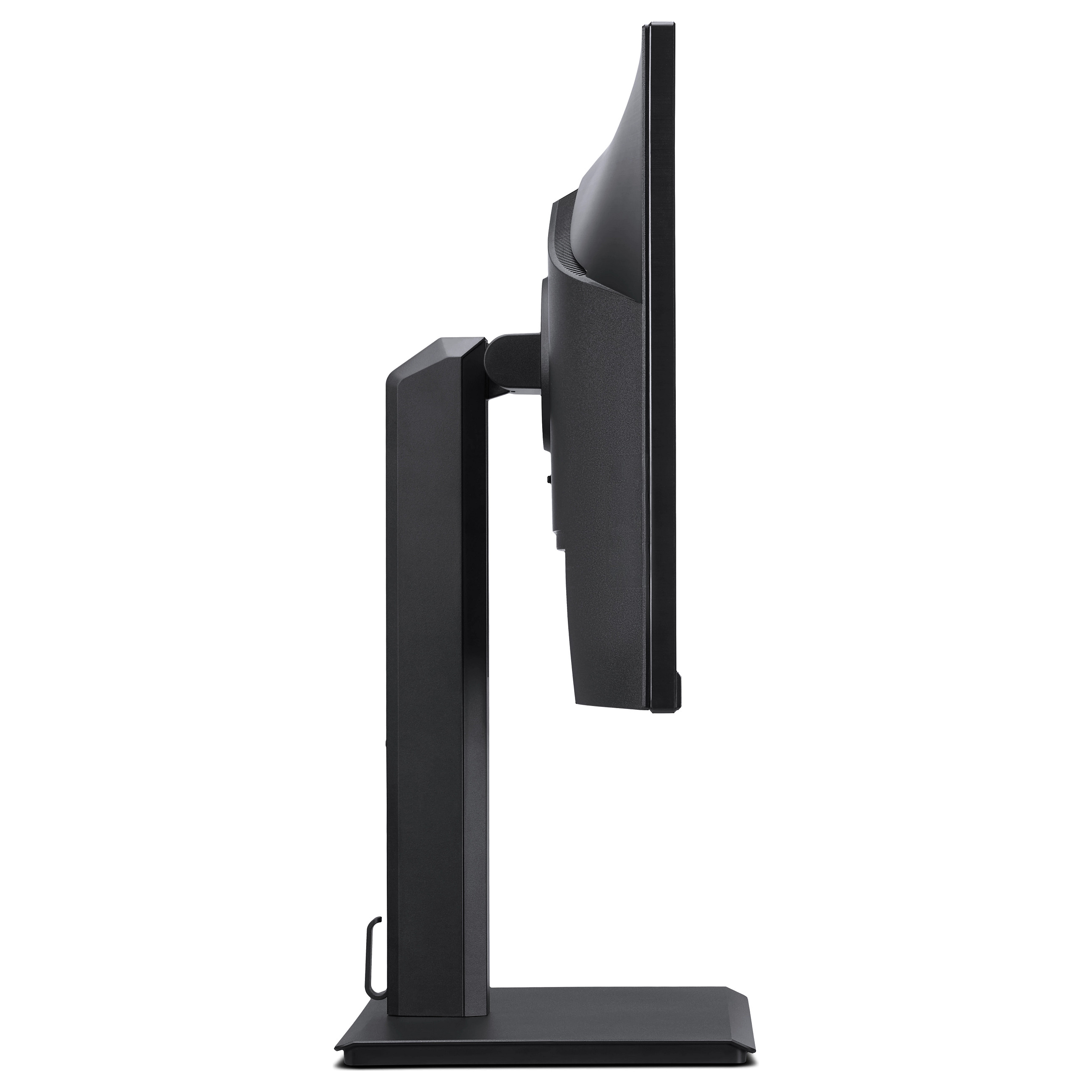 Monitor ACER Vero B277E 68,6cm/27" (1920x1080) IPS 100Hz-4