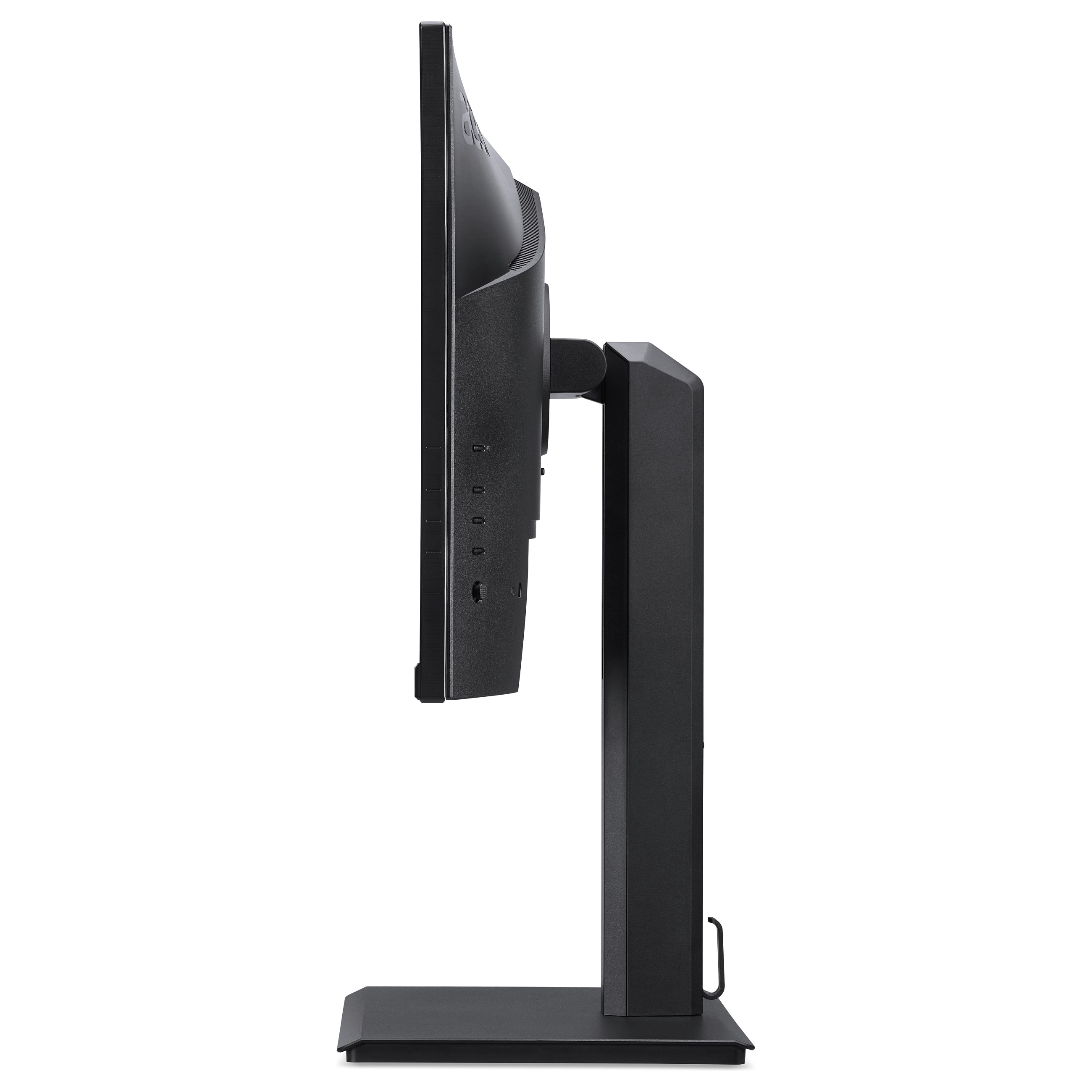 Monitor ACER Vero B277E 68,6cm/27" (1920x1080) IPS 100Hz-5