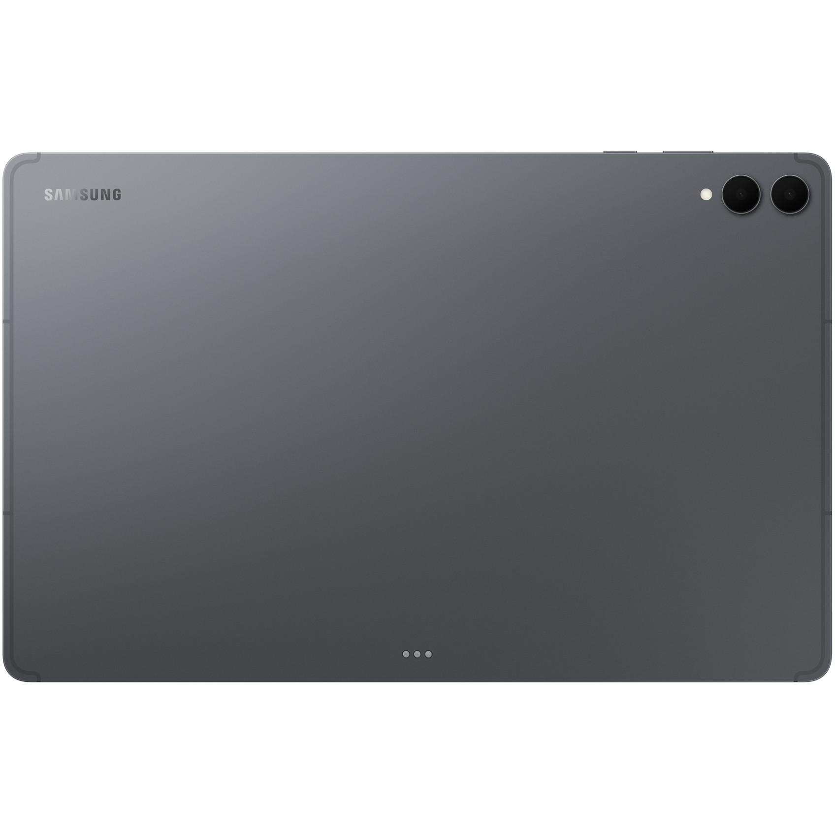 Tablet SAMSUNG Galaxy Tab S11 Ultra Wi-Fi 512 GB DE gray-4
