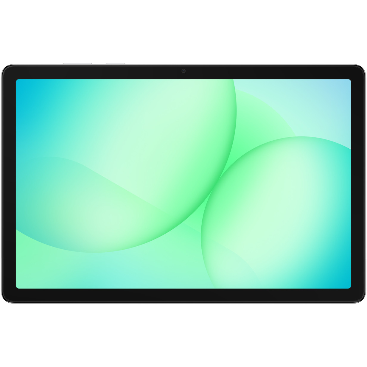 Tablet SAMSUNG Galaxy Tab A11+ (6gb ram, 128gb, lte, srebrni)